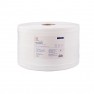 YORK優(yōu)克Z-25350經(jīng)濟(jì)擦拭紙 YORK優(yōu)克Z-25350經(jīng)濟(jì)擦拭紙