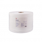 YORK優(yōu)克Z-302經(jīng)濟(jì)擦拭紙 YORK優(yōu)克Z-302經(jīng)濟(jì)擦拭紙