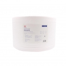 YORK優(yōu)克Z-25600經(jīng)濟(jì)擦拭紙 YORK優(yōu)克Z-25600經(jīng)濟(jì)擦拭紙