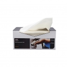 Bonssue邦拭83058擦拭布 Bonssue邦拭83058擦拭布