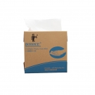 Bonssue邦拭9128全能擦拭布 Bonssue邦拭9128全能擦拭布