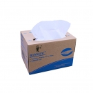 Bonssue邦拭9200全能擦拭布 Bonssue邦拭9200全能擦拭布