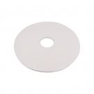 Bonssue邦拭B-23B端子清潔布 Bonssue邦拭B-23B端子清潔布