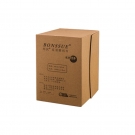 Bonssue邦拭B-83545擦拭布 Bonssue邦拭B-83545擦拭布