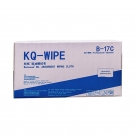 Bonssue邦拭B-17C強(qiáng)力吸油擦拭布 Bonssue邦拭B-17C強(qiáng)力吸油擦拭布