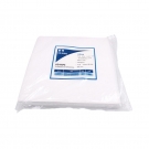 Bonssue邦拭B-60A無塵吸油擦拭布 Bonssue邦拭B-60A無塵吸油擦拭布