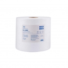 Bonssue邦拭B-60B無塵吸油擦拭布 Bonssue邦拭B-60B無塵吸油擦拭布