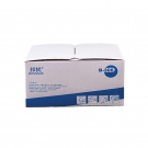 Bonssue邦拭B-306表面處理擦拭布 Bonssue邦拭B-306表面處理擦拭布