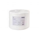 Bonssue邦拭B-3B超柔擦拭布 Bonssue邦拭B-3B超柔擦拭布