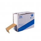 Bonssue邦拭B-18A超柔擦拭布 Bonssue邦拭B-18A超柔擦拭布