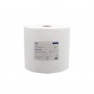 Bonssue邦拭B-97全能擦拭布 Bonssue邦拭B-97全能擦拭布