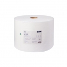 Bonssue邦拭B-91全能擦拭布 Bonssue邦拭B-91全能擦拭布