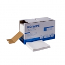 Bonssue邦拭B-1925AW多功能擦拭布 Bonssue邦拭B-1925AW多功能擦拭布