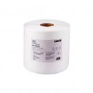 Bonssue邦拭B-19HW多功能擦拭布 Bonssue邦拭B-19HW多功能擦拭布