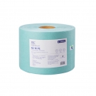 Bonssue邦拭B-19HG20多功能擦拭布 Bonssue邦拭B-19HG20多功能擦拭布