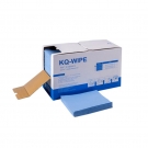 Bonssue邦拭B-1925AB多功能擦拭布 Bonssue邦拭B-1925AB多功能擦拭布