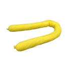 Bonssue邦拭KT21-120化學(xué)吸油棉 Bonssue邦拭KT21-120化學(xué)吸油棉