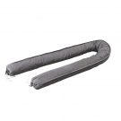 Bonssue邦拭KT31-120通用吸液棉 Bonssue邦拭KT31-120通用吸液棉