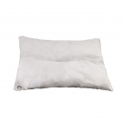 Bonssue邦拭KZ11-1強(qiáng)力吸液棉 Bonssue邦拭KZ11-1強(qiáng)力吸液棉