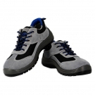 瑞氪維爾RW3311防砸防刺穿防靜電安全鞋