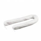 Bonssue邦拭KT11-120強(qiáng)力吸液棉 Bonssue邦拭KT11-120強(qiáng)力吸液棉