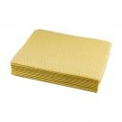 Bonssue邦拭KQ21-1化學(xué)吸液棉 Bonssue邦拭KQ21-1化學(xué)吸液棉