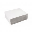 Bonssue邦拭KQ11-1強(qiáng)力吸液棉 Bonssue邦拭KQ11-1強(qiáng)力吸液棉