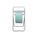 Bonssue邦拭KQ-211地上安置紙架 Bonssue邦拭KQ-211地上安置紙架