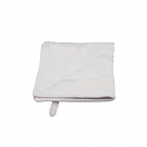 Bonssue邦拭超細(xì)分色無塵布 Bonssue邦拭超細(xì)分色無塵布