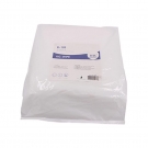 Bonssue邦拭B-109無塵擦拭布 Bonssue邦拭B-109無塵擦拭布