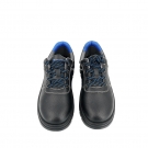 瑞氪維爾RW3130耐油耐酸堿安全鞋