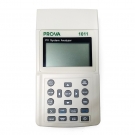 臺灣泰仕PROVA1011太陽能系統(tǒng)測試儀 臺灣泰仕PROVA1011太陽能系統(tǒng)測試儀