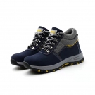 瑞氪維爾RW3664防滑防砸防刺穿安全鞋 瑞氪維爾RW3664防滑防砸防刺穿安全鞋