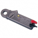 臺灣泰仕CM-05低電流交直流鉗形鉤表 臺灣泰仕CM-05低電流交直流鉗形鉤表