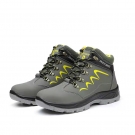 瑞氪維爾RW3651防砸防滑耐油防刺穿安全鞋 瑞氪維爾RW3651防砸防滑耐油防刺穿安全鞋