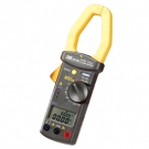 臺灣泰仕TES-3079K單相/三相多功能電力鉤表 臺灣泰仕TES-3079K單相/三相多功能電力鉤表