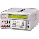 臺灣泰仕PROVA-8000可程控穩(wěn)壓穩(wěn)流電源 臺灣泰仕PROVA-8000可程控穩(wěn)壓穩(wěn)流電源