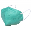 駝人季銨鹽立體口罩