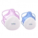 駝人醫(yī)用硅膠半面罩防塵面具