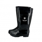 瑞氪維爾RW3203防水耐油耐酸堿防化靴 瑞氪維爾RW3203防水耐油耐酸堿防化靴