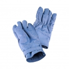 瑞氪維爾RW8353天藍色防電弧手套