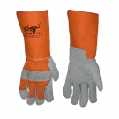 焊獸11300-35電焊手套 焊獸11300-35電焊手套
