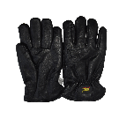 焊獸22003-100T防寒手套 焊獸22003-100T防寒手套