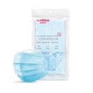 維德醫(yī)療成人一次性醫(yī)用口罩