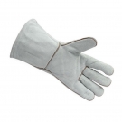 焊獸4150電焊手套左手 焊獸4150電焊手套左手