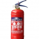 淮海MFZ/ABC1手提式干粉滅火器