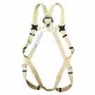 建設(shè)H005-ZAAG全身式阻燃安全帶 建設(shè)H005-ZAAG全身式阻燃安全帶