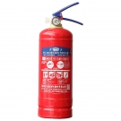淮海MFZ/ABC2手提式干粉滅火器 淮海MFZ/ABC2手提式干粉滅火器