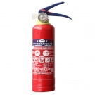 淮海MFJ500簡易式干粉滅火器 淮海MFJ500簡易式干粉滅火器