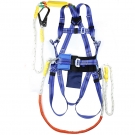 建設(shè)H501安全帶 建設(shè)H501安全帶